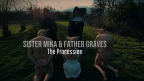 The Procession