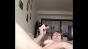Video 1486582640