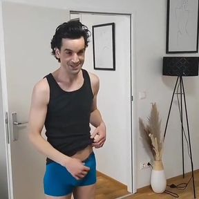 I Cant with This Big. Oh so Thick Big Cock Creampie