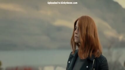 Bad Ass Ff  Kinky4Ever