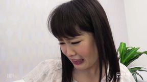 Soul Extra Edition, I Cheated on an Actress Who Was Not Allowed to Raw, Airi Seto