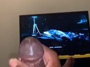 Quick nut