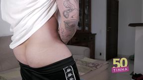 50tinha - novinha putinha de rua faz programa com tatuado desesperado por 50 reais red - nyusha e matheus castro