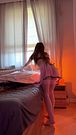 Looking for a hot lover - write to my Onlyfans at the link in my bio💌