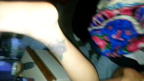Crave wet juicy ebony milfs getting pounded by huge black cocks and creampied