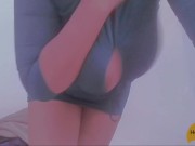 🔥صبحت العافية شاعلة ف طبوني