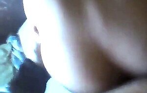 Rawstyle Amatuer Fuck