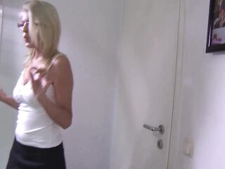 Despairing Housewives From Next Door Screwing Wonderful