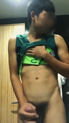 Private Moments You Shouldn't Miss