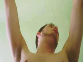 Kinky Gays Scene-2_horny Twink Fucked by His Kinky Neighbor