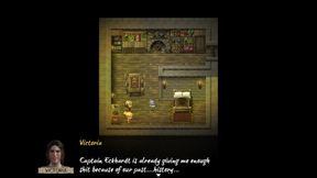 My Wife Hired a Whore for a Threesome