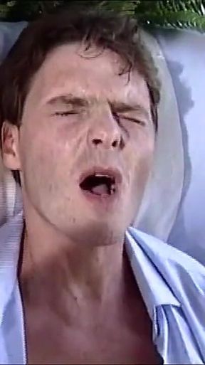 She Get Fucked by His Two Men Wit a Big Hard Cock