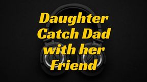 hunk and my Best Friend Story