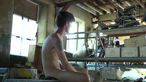 With Mickey in Charge You Know It's Gonna Be Good