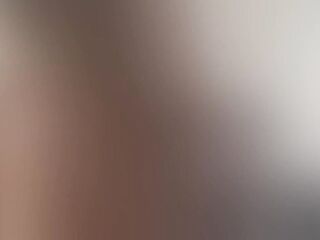 Stepsister likes Anal