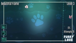 Furry Love [Final] [Red Six Development] part 4