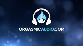 Public Skirt Fucking (Full Miniskirt Audio on my site ASMR HFO JOI Erotic Audio 4 Men)