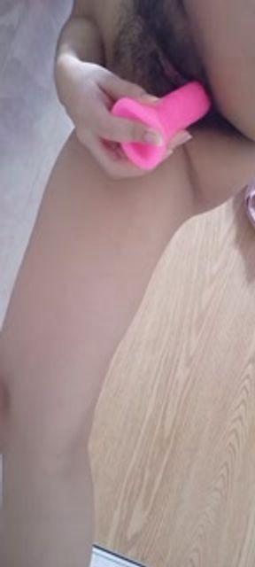 VID-XXX-3.696969696969696969696969