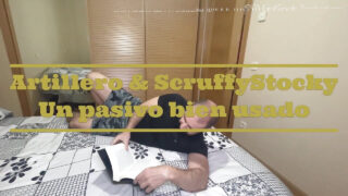 Quan hệ bằng miệng, xuất tinh, quan hệ không dùng bao cao su, quan hệ tình dục, liếm, lông rậm – những cô gái đồng tính béo ú nghiệp dư bị quan hệ tình dục qua đường hậu môn không dùng bao cao su