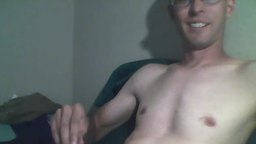 Derek Chase Private Show