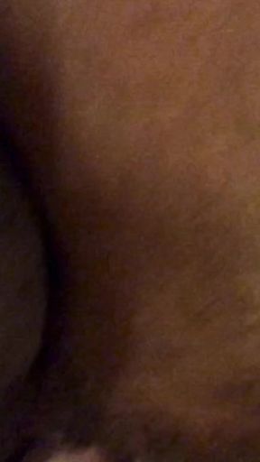 Black Breeders Adventures