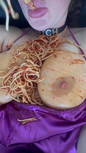 EXTREMELY HARDCORE ARAB FOOD FETISH COMPILATION VIRGIN  - SAUDI AMATEUR- ARABIAN SNOWWHITE MASTURBATE LOS ANGELES -UNITED STATES