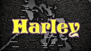 Harley - Trailer