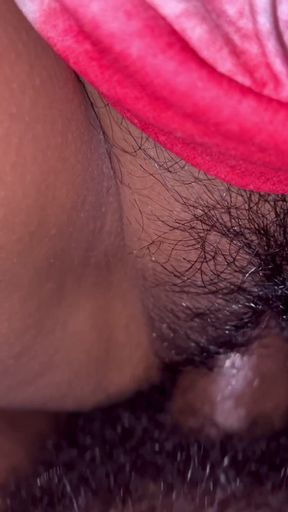 Indian hot hot porn star first time mind girl home made videos village service   Clip 1