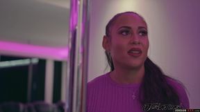 Got to Sell This House