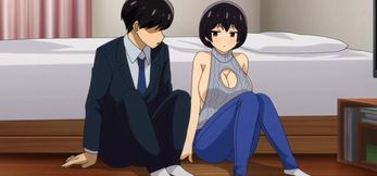 Next Bed Over – Episode 2