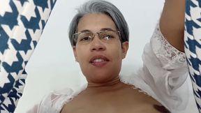 My Sexual Relationship with My Stepsisters Began with Masturbation.