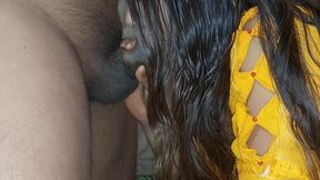 Indian girl xnxx family