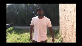 Sucking Slayage - Epic Oral😜 Oblivion