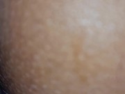 pussy fingering sri lanka girlfriend කෙල්ලට බඩු යනකම් ඇගිල්ල ගැහුවා