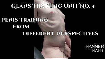 Glans Training Unit No. 4