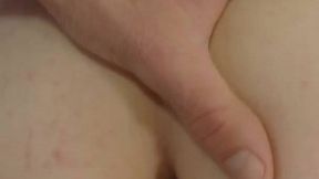 Free Movie @Doggystyle & #Brunette #Latina #POV #Step Family #Teen with @Jenna Reid by @Step Siblings Caught