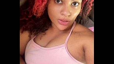 Gassy Girl Fart &amp_ Burp Compilation Loud Natural Gas Nonstop Explosions