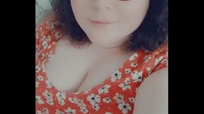 J'_essaie enfin d'_organiser mon disque dur, j'_ai un tera de moi en train de me ...