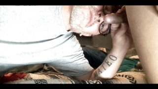 Amateur young guys, big cock assfucked