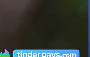 Andy ve turk arkadas(aktif) , cok guzel sex yapiyor