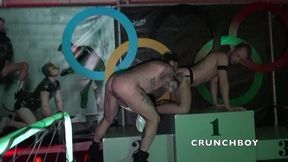 amator porn bareback witg gay and straight boy curious for new sex experience not free