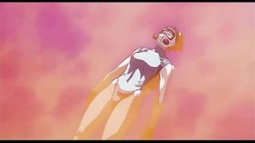 Cool Dancing Music For All Your Needs to Impress Yer Alien