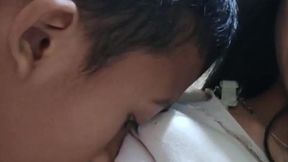 Ada 500 Video Andini Permata Di Https://linktr.ee/bookingpsk