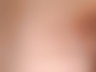 AuntJudys - Chunky big beautiful woman Boss Lady Megan Hires U to Be Her Personal Assistant (POV)