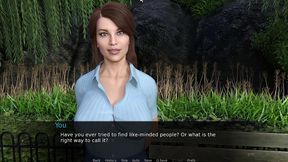 johannesgaming - update #102 - futa dating simulator 5 agantha is not a shy teacher she love to fuck and get fucked - jun 12, 2024