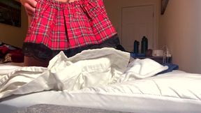 Super Sexy Sissy Solo Compilation