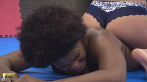 SFD168 Stella Vs Marica p 2