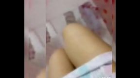 Nidhi urf gd ki chadi