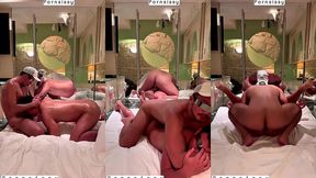 al10 couple gay asian amateur muscle bigcock fuck bareback - n - copy - copy - copy - copy - copy - copy - copy - copy - copy - copy - copy - copy - copy - copy