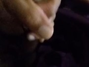 My hot dick hot penus bebe